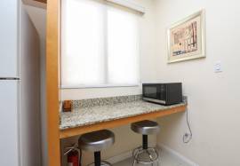 Apartment for Rent Kingston & St. Andrew, Kingston