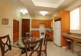 Apartment for Rent Kingston & St. Andrew, Kingston
