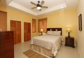 Apartment for Rent Kingston & St. Andrew, Kingston