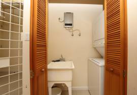 Apartment for Rent Kingston & St. Andrew, Kingston