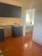 Townhouse for Rent Kingston & St. Andrew, Kingston