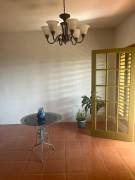 Townhouse for Rent Kingston & St. Andrew, Kingston