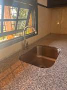 Townhouse for Rent Kingston & St. Andrew, Kingston