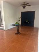 Townhouse for Rent Kingston & St. Andrew, Kingston