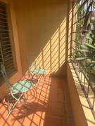 Townhouse for Rent Kingston & St. Andrew, Kingston