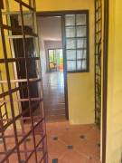 Townhouse for Rent Kingston & St. Andrew, Kingston