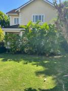 House for Rent Kingston & St. Andrew, Kingston 8