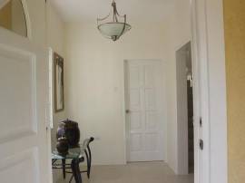 House for Rent Kingston & St. Andrew, Kingston 8