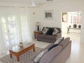 House for Rent Kingston & St. Andrew, Kingston 8