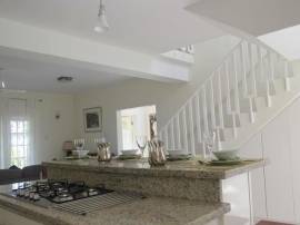 House for Rent Kingston & St. Andrew, Kingston 8