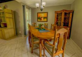 Townhouse for Rent Kingston & St. Andrew, Kingston