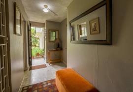 Townhouse for Rent Kingston & St. Andrew, Kingston