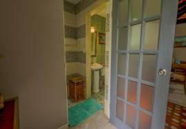 Townhouse for Rent Kingston & St. Andrew, Kingston