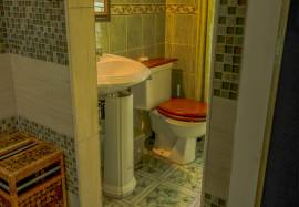 Townhouse for Rent Kingston & St. Andrew, Kingston