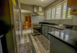 Townhouse for Rent Kingston & St. Andrew, Kingston