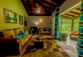 Townhouse for Rent Kingston & St. Andrew, Kingston