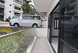 Apartment for Rent Kingston & St. Andrew, Constant