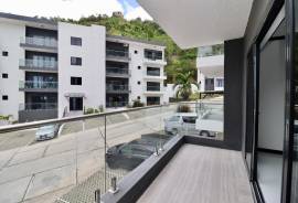 Apartment for Rent Kingston & St. Andrew, Constant