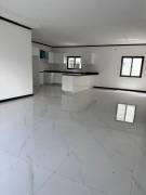 Apartment for Rent Kingston & St. Andrew, Constant