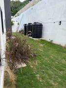 Apartment for Rent Kingston & St. Andrew, Constant