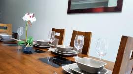 Apartment for Rent Kingston & St. Andrew, Kingston