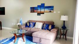 Apartment for Rent Kingston & St. Andrew, Kingston