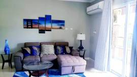Apartment for Rent Kingston & St. Andrew, Kingston