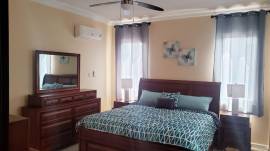 Apartment for Rent Kingston & St. Andrew, Kingston