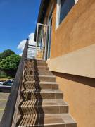 Commercial Bldg/Offices for Rent Kingston & St. An