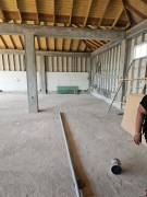 Commercial Bldg/Offices for Rent Kingston & St. An