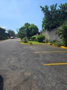 Commercial Bldg/Offices for Rent Kingston & St. An