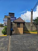 Commercial Bldg/Offices for Rent Kingston & St. An