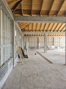 Commercial Bldg/Offices for Rent Kingston & St. An