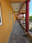 Commercial Bldg/Offices for Rent Kingston & St. An