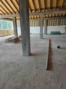 Commercial Bldg/Offices for Rent Kingston & St. An