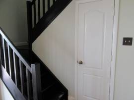 Townhouse for Rent Kingston & St. Andrew, Kingston