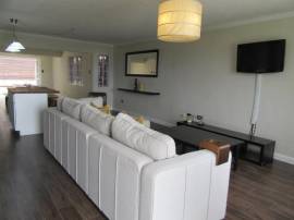 Townhouse for Rent Kingston & St. Andrew, Kingston