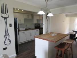 Townhouse for Rent Kingston & St. Andrew, Kingston