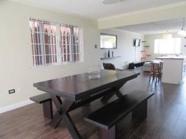 Townhouse for Rent Kingston & St. Andrew, Kingston