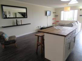 Townhouse for Rent Kingston & St. Andrew, Kingston