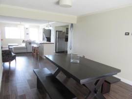 Townhouse for Rent Kingston & St. Andrew, Kingston