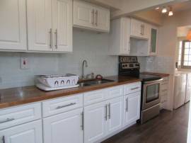 Townhouse for Rent Kingston & St. Andrew, Kingston