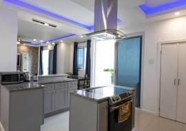 Apartment for Rent Kingston & St. Andrew, Kingston