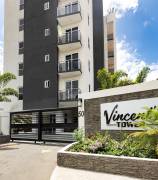 Apartment for Rent Kingston & St. Andrew, Kingston