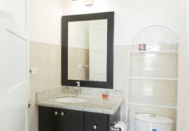 Apartment for Rent Kingston & St. Andrew, Kingston