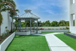 Apartment for Rent Kingston & St. Andrew, Kingston