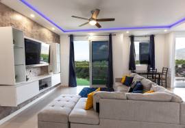 Apartment for Rent Kingston & St. Andrew, Kingston