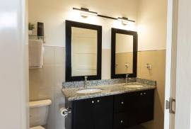 Apartment for Rent Kingston & St. Andrew, Kingston