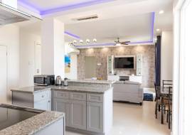 Apartment for Rent Kingston & St. Andrew, Kingston