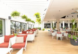 Apartment for Rent Kingston & St. Andrew, Kingston